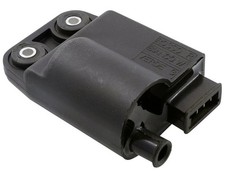 CDI Zündeinheit offen mit Kat für PIAGGIO FLY FREE LIBERTY NRG TPH 50 ZIP GILERA