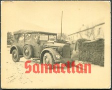 I12/39 WK2 ORIGINAL FOTO