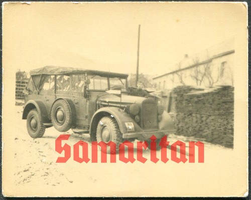 I12 wk2 original foto - original,