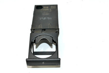 Audi A4 B5 Faceliftmodell Becherhalter Dosenhalter Getränkehalter 8D0862534A