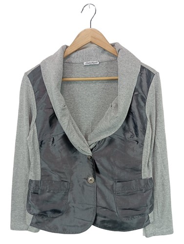 Dieter heupel kurz blazer - dieter, kurz-blazer
