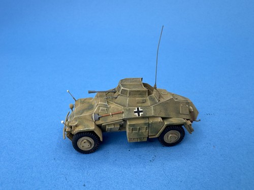 Panzer wwii german - panzer,