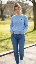 Polo ralph lauren - polo,