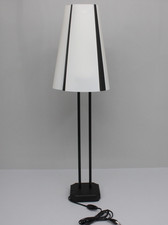 Stehleuchte 80s IKEA, memphis Stehleuchte Vistofta groß ca.138 hoch