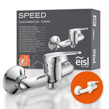 Duscharmatur | Wasserhahn