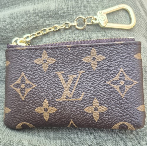 Coin purse geldbörse damen - coin,