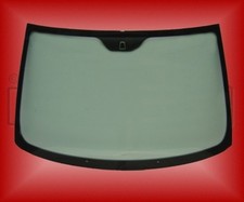 Frontscheibe FIAT PUNTO (188)