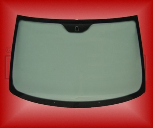 Frontscheibe fiat punto - fiat, (188)