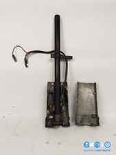 Original BMW  2000 ti tilux