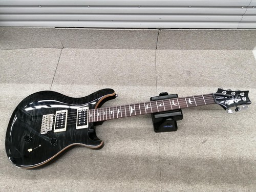 Prs custom quilt top - quilt,