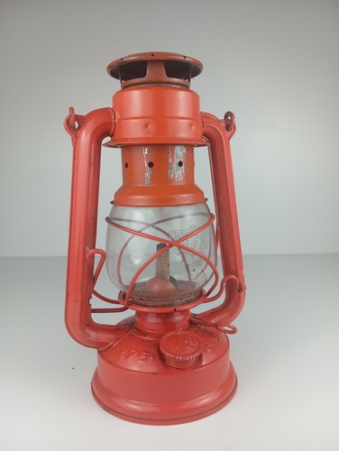 Vintage feuerhand western - vintage,