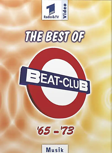 Various best beat club - of, (10