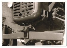 Fotografie Hermann Lanz