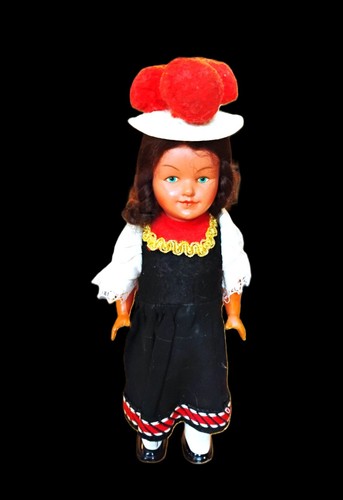 1950 moll s - 7", moll's