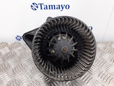 F9Q760 HEIZUNG MOTOR / 1006041