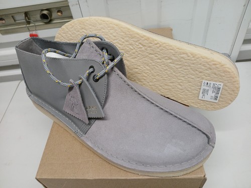 Clarks originals herren - herren, *