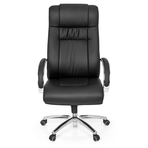 Hjh office chefsessel stuhl - hjh,