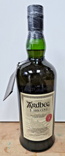 Ardbeg Dark Cove Committee Release 70cl 55.0% vol. Single Malt Whisky