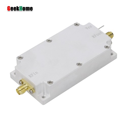 1200 1320mhz 15w - output, rf