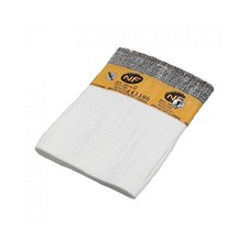 TOYOTOMI ZIBRO - Docht Modell