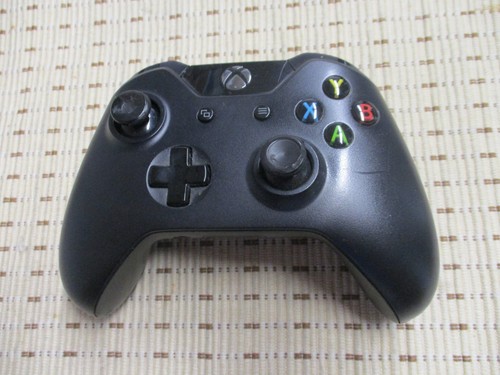 Original microsoft xbox one - original,