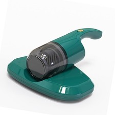 (Green)Bed Vacuum Cleaner