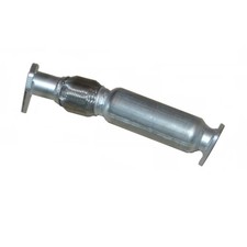 Kat-Attrappe Katersatz für