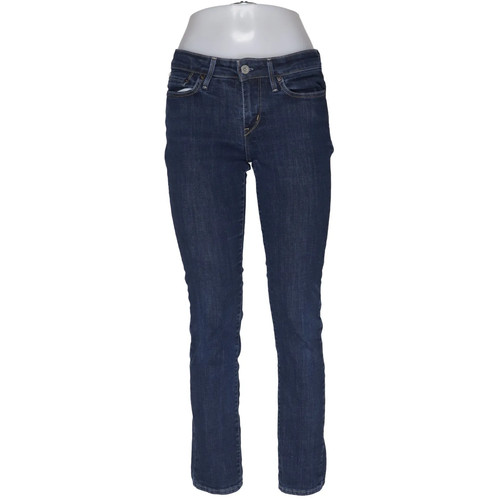 Levi strauss jeans - levi,