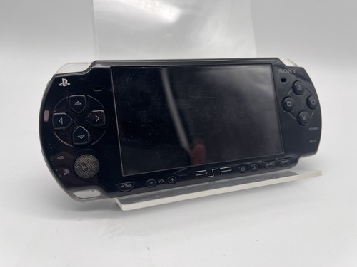Sony playstation portable - sony,