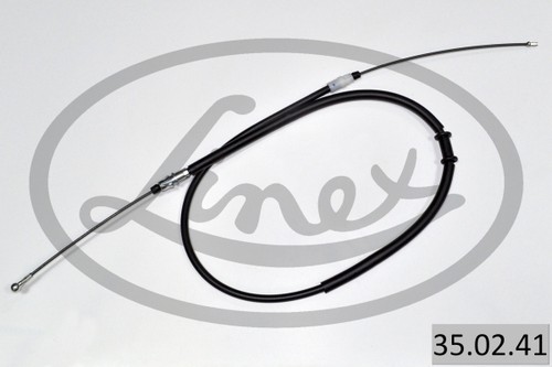 Für linex 41 line - linex,