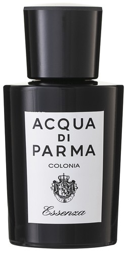 Acqua parma colonia essenza - acqua,