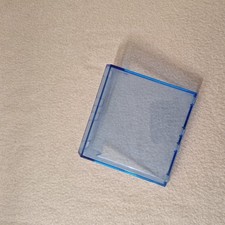 Playmobil Scheibe Wand Tower