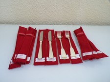 Robbe & Berking SPATEN