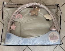 Baby Krabbel/Spieldecke