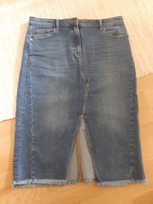 Gina Benotti / Damen Jeansrock