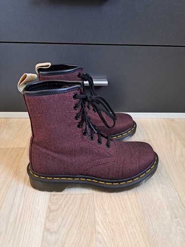 Martens stiefel boots - martens,