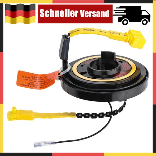 1stück schleifring - 1stück,