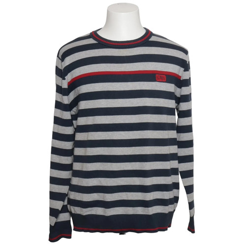 Vanvaan strickpullover - vanvaan,,