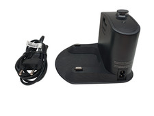 Ladestation iRobot Roomba 500