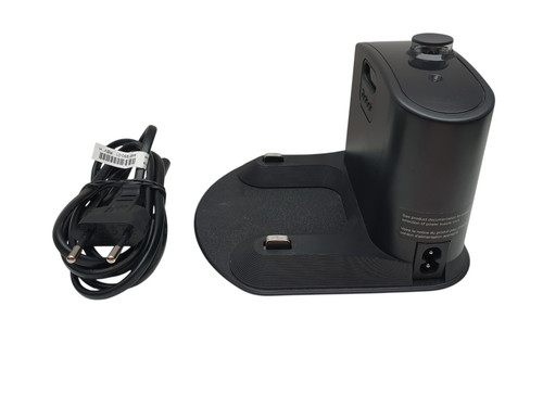 Ladestation irobot roomba - ladestation, 500