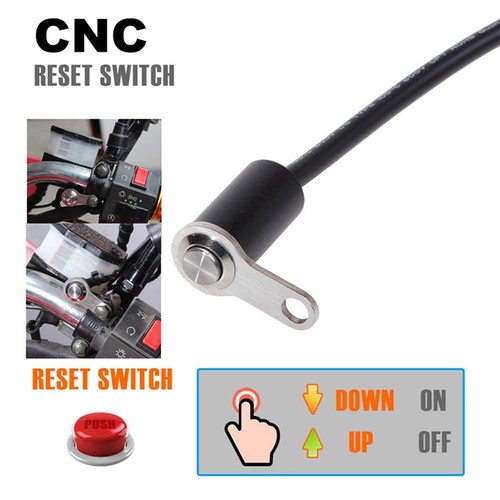 12v universal motorrad lenker - 12v,