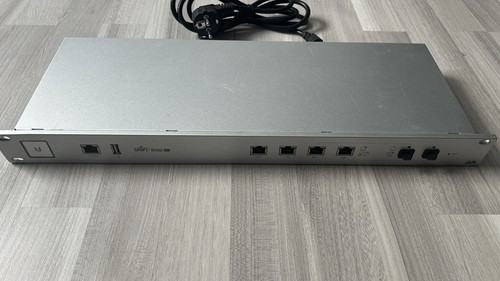 Ubiquiti unifi security - unifi,
