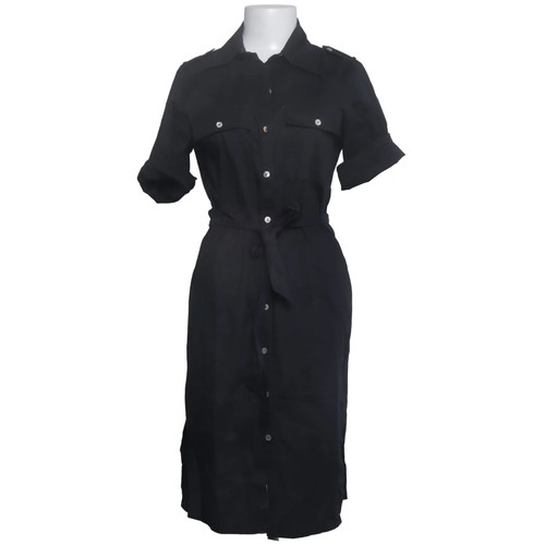 Carolin vanity blusenkleid - carolin, vanity,