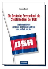 Die Deutsche Seereederei als