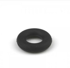 5 x Klarstein Bierzapfanlage