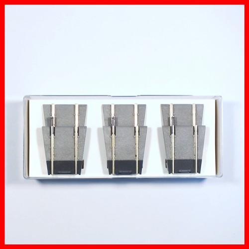 Fleischmann 6155