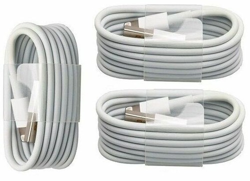 Ladekabel für iphone 6 7 - ladekabel,