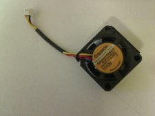 Gehäuse Lüfter Kühler FAN