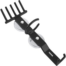 TECPO MAGNETHALTER für DRUCKLUFT WERKZEUGE 15 kg MAGNET HALTER SCHLAGSCHRAUBER