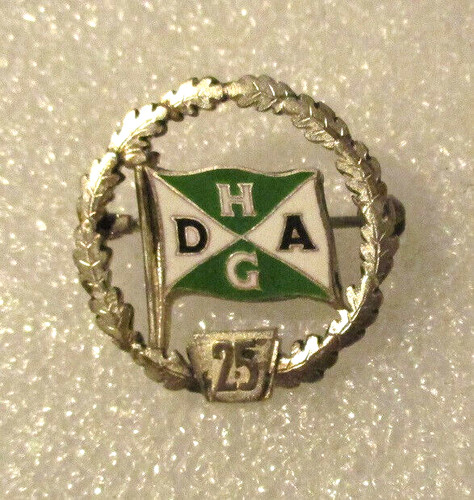Reederei hadag seetouristk - reederei, hadag,